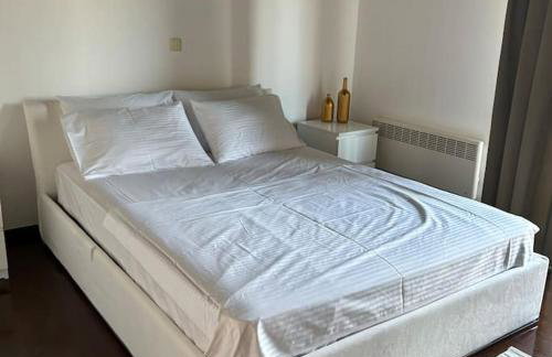 Maison O Poseidi - Foto 8