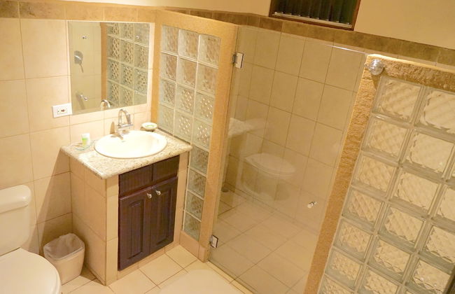 Villas Welcome to Heaven - Foto 57