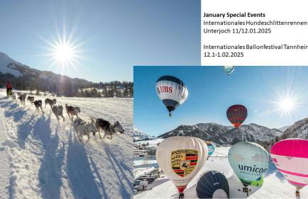 Allgäu Bergluft - Photo 4