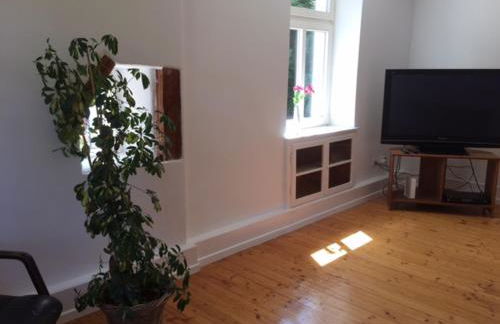 Gästehaus Villa Lina - Foto 13