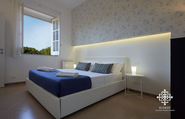 Sicily Summer Breeze - Foto 3