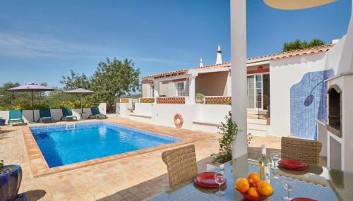 Laranjeira by Vintage Travel - Foto 4, Other