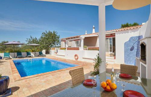 Laranjeira by Vintage Travel - Foto 4