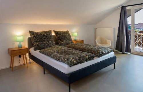 Urlaubsapartment Südsicht - Foto 14