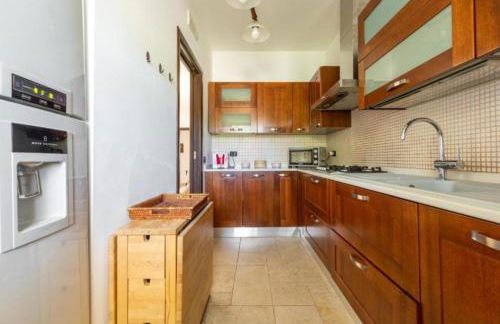 Villa Dosagiri con piscina - Foto 9