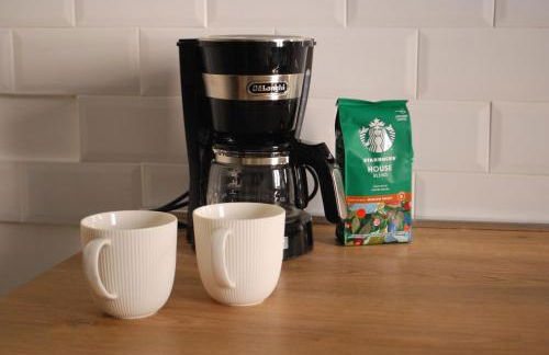 Jazz e Cioccolato GuestHouse free parking in città - Photo 16