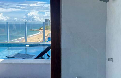 Smart Amaralina - Foto 13