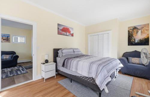 Furnished jewel - Foto 5
