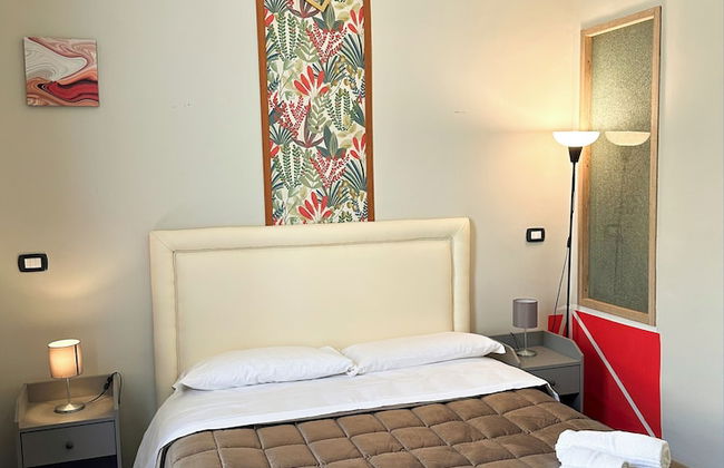 Welcome to i Colori di Napoli - Foto 12