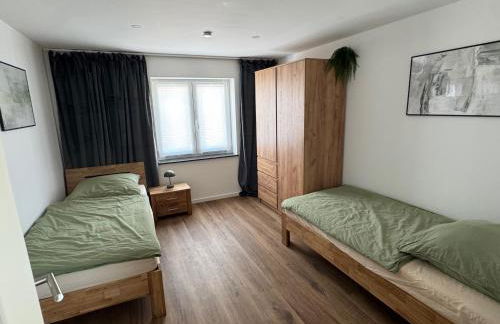 Melem Apartments 1 - Foto 5