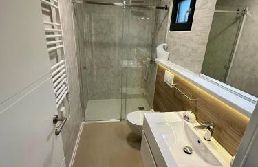 Sunset Serenity Villas with onsite pool and only 3min from beach - Foto 7