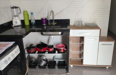 Recanto da Praia 1 - Photo 1