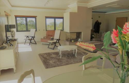 Quinta Sabaudia - Foto 17