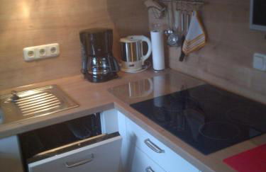 Allgaeublick-App23-Gaestehaus-in-Bad-Hindelang - Foto 7