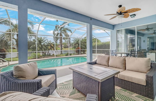 9151 Kings Cove Ct - Foto 19