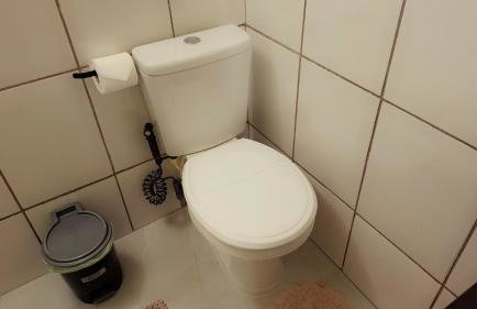 Vilars154 - Cavaleiros e Lagoa - Foto 62