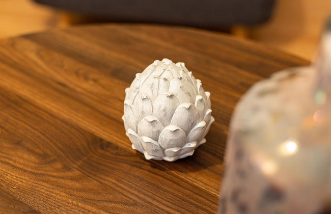 The Waterloo Collection - Foto 36