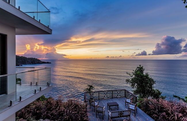 M&M Cooper Bay - The Cooper Bay Villas - Foto 80