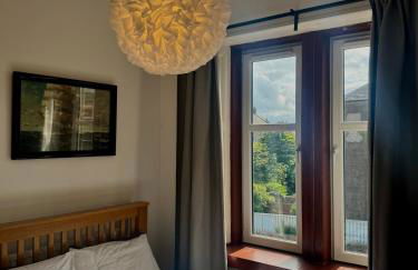 4B Millhill Street - Foto 6