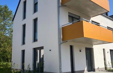 Appartement Pfingstrose - Foto 29