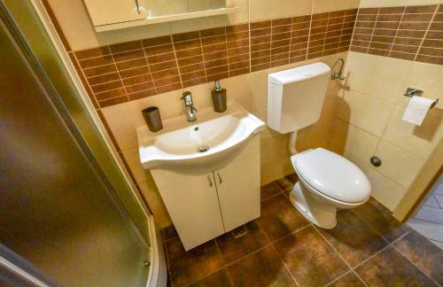 Apartments Ornella - Foto 34