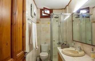 Villa Ma-Re - Photo 15