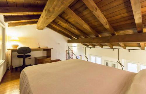 Appartamento Cairoli - Foto 6