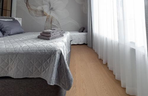 Villa Magnolia - Foto 58