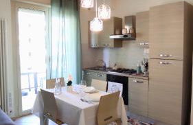 Flat n 11 Vista Mare - Foto 27