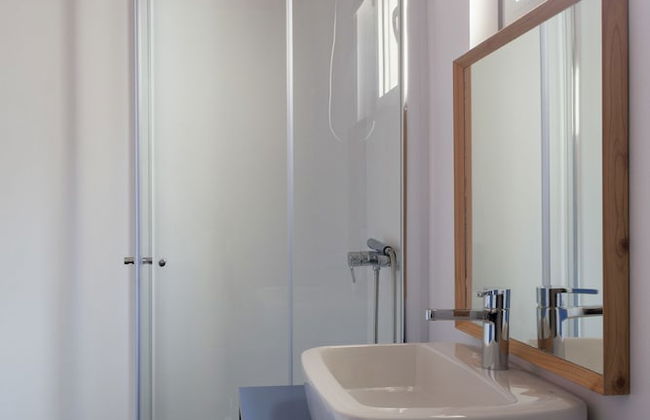 Lofts Azul Pastel - Foto 24