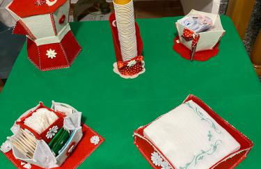 La tavernetta - Foto 21