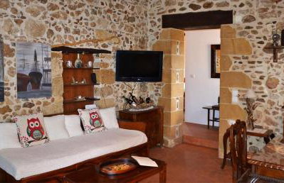 Kamara Stone House - Foto 13