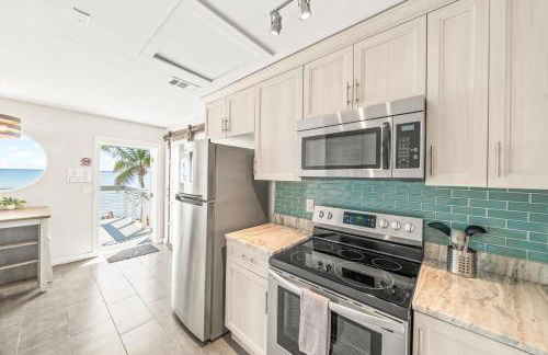 The Banana River Resort - Foto 40