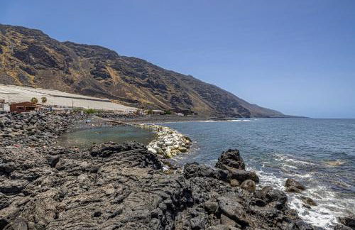 Casita Pedro El Remo - Foto 41