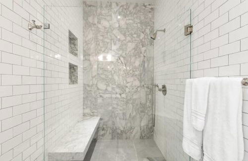 Beverly Hills Maison - Foto 28