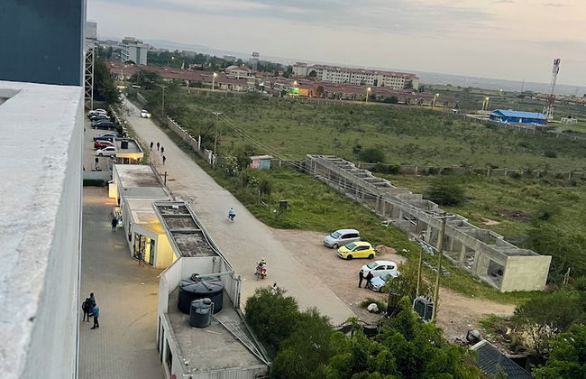 Indesign Studio - Foto 54