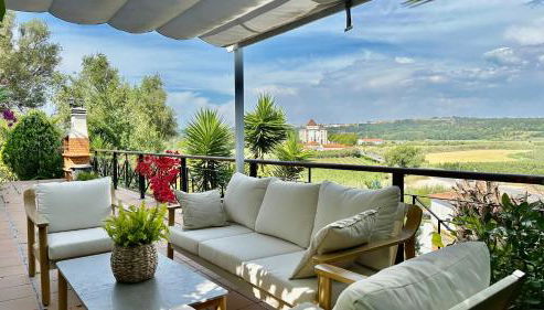 Artisan´s Guest House - Foto 3