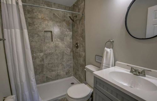 Cozy Cottage 3 beds 2 baths W outdoor grill! - Foto 12