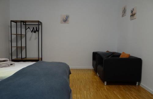 ApartDays Ahrbergen - Foto 10