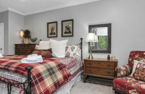 Riversong Falls - Foto 7