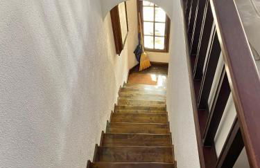 SATUNA CASA TÍPICA MAR - Foto 33