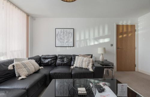 City Stay Apartments - Centro - Foto 57