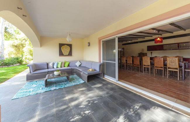 Quinta dos Vales - Foto 60