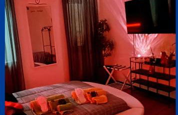 Il sogno di Elisa -romantico B&B nel centro di Parma - Foto 2