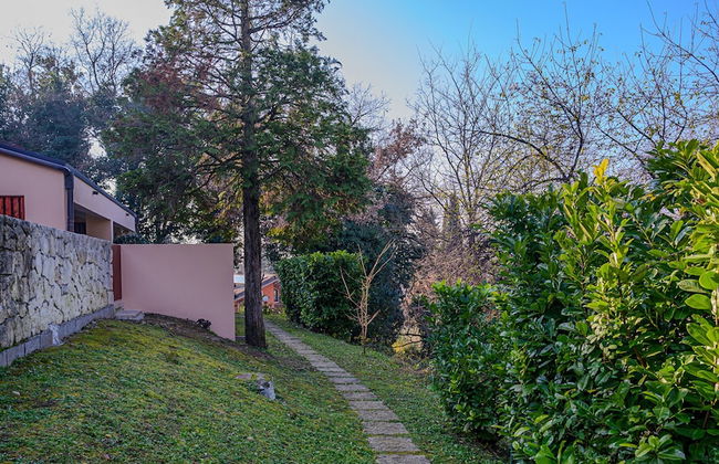 Casa delle Magnolie - Foto 19