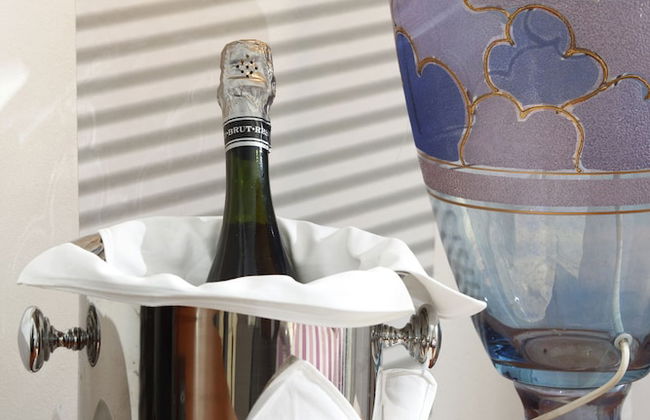 Boban Luxury Suites - Foto 74