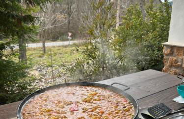 Casa del arroyo - Foto 42