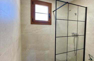 Mas de Melonet Delta del Ebro - Foto 33