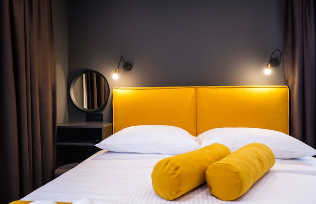 Villa Antonia - Foto 12