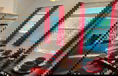 4 Minutes to Downtown by the Atlanta Beltline Trail in the Cabbagetown Neighborhood - Foto 31